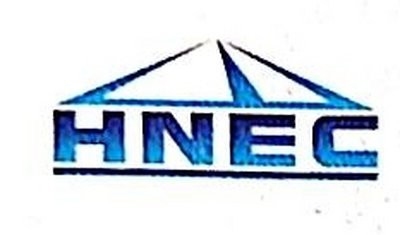 鶴壁鋼結(jié)構(gòu)設(shè)計(jì)公司（鶴壁市主要的鋼結(jié)構(gòu)設(shè)計(jì)公司及相關(guān)企業(yè)信息）