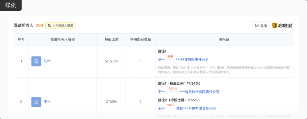 金灣加固設(shè)計(jì)公司（金灣加固設(shè)計(jì)公司哪家口碑最好？） 行業(yè)新聞 第1張