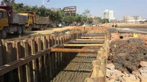 寧強加固設(shè)計公司（寧強縣人民政府，寧強加固設(shè)計公司哪家服務(wù)最好？） 行業(yè)新聞 第4張