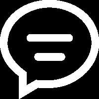 瀍河回族加固設(shè)計(jì)公司（關(guān)于瀍河回族區(qū)加固設(shè)計(jì)公司的相關(guān)信息）