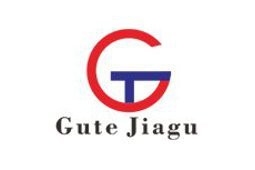 石樓加固設計公司 行業(yè)新聞 第5張