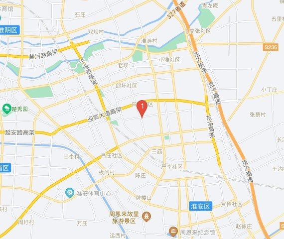 淮陰鋼結(jié)構(gòu)設(shè)計公司（淮陰哪家鋼結(jié)構(gòu)設(shè)計公司口碑最好？）