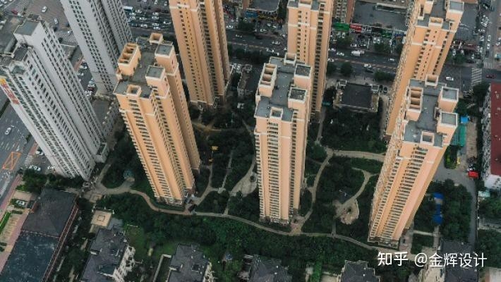 老邊加固設計公司（關(guān)于老邊加固設計公司的相關(guān)信息整理：如需具體設計需求）