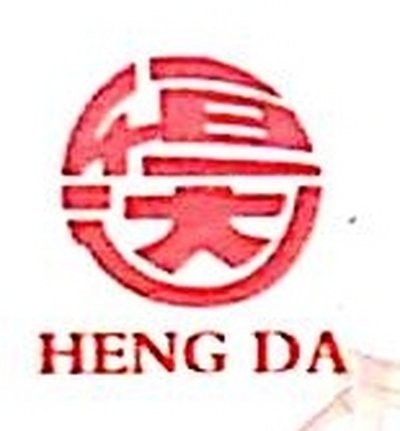 祁縣鋼結(jié)構(gòu)設(shè)計(jì)公司（愛(ài)企查祁縣永通鋼結(jié)構(gòu)有限公司）