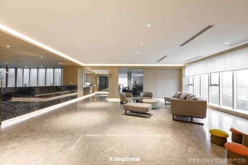 鐘樓鋼結(jié)構(gòu)設(shè)計(jì)公司（中興鵬程建筑設(shè)計(jì)公司和創(chuàng)鋼結(jié)構(gòu)官網(wǎng)獲取詳細(xì)信息） 行業(yè)新聞 第3張