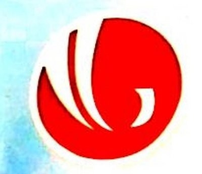 潁泉鋼結(jié)構(gòu)設(shè)計(jì)公司（阜陽潁泉區(qū)主要的鋼結(jié)構(gòu)設(shè)計(jì)公司及相關(guān)企業(yè)信息整理） 行業(yè)新聞 第4張