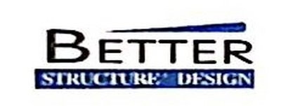 閔行鋼結(jié)構(gòu)設(shè)計公司（上海市閔行區(qū)主要鋼結(jié)構(gòu)設(shè)計公司綜合信息） 行業(yè)新聞 第1張