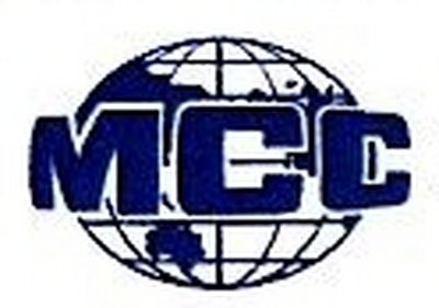 防城港鋼結構設計公司（防城港市鋼結構設計相關企業(yè)信息） 行業(yè)新聞 第1張