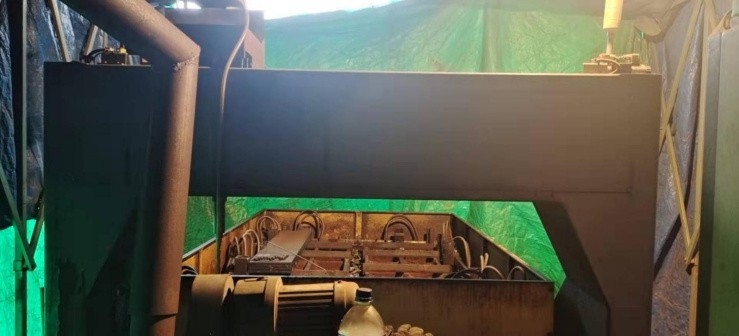 海城鋼結(jié)構(gòu)設(shè)計公司（海城市部分鋼結(jié)構(gòu)設(shè)計及相關(guān)公司信息） 行業(yè)新聞 第2張