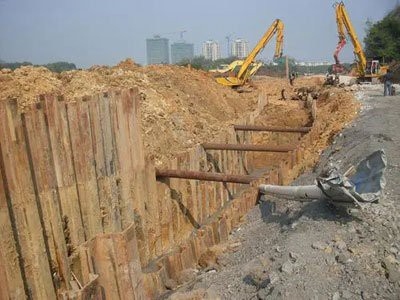 額敏加固設(shè)計(jì)公司（額敏加固設(shè)計(jì)公司的收費(fèi)標(biāo)準(zhǔn)） 行業(yè)新聞 第4張