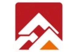 秀洲鋼結(jié)構(gòu)設(shè)計公司（嘉興市秀洲區(qū)主要的鋼結(jié)構(gòu)設(shè)計公司） 行業(yè)新聞 第6張