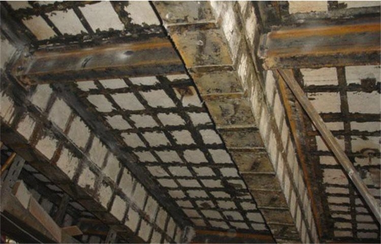 驛城加固設(shè)計公司（驛城加固設(shè)計公司哪家好） 行業(yè)新聞 第2張