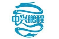 浮梁鋼結(jié)構(gòu)設(shè)計(jì)公司（浮梁縣多家鋼結(jié)構(gòu)設(shè)計(jì)與相關(guān)服務(wù)的公司綜合信息） 行業(yè)新聞 第1張