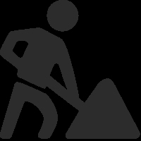 祿勸加固設(shè)計(jì)公司（祿勸建筑加固設(shè)計(jì)公司） 行業(yè)新聞 第2張