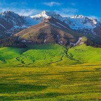 阿合奇加固設(shè)計(jì)公司（阿合奇縣有哪些加固設(shè)計(jì)公司？） 行業(yè)新聞 第4張