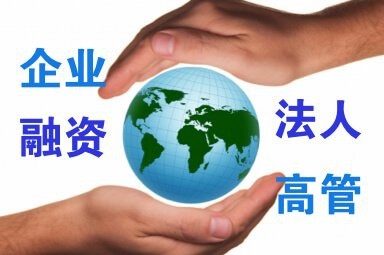 青州鋼結(jié)構(gòu)設(shè)計(jì)公司（愛(ài)企查，青州市寶成鋼結(jié)構(gòu)工程有限公司怎么樣） 行業(yè)新聞 第8張