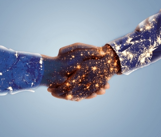 青州鋼結(jié)構(gòu)設(shè)計(jì)公司（愛(ài)企查，青州市寶成鋼結(jié)構(gòu)工程有限公司怎么樣） 行業(yè)新聞 第5張