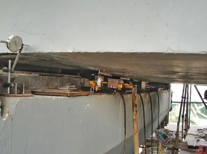 汝陽加固設計公司（汝陽加固設計公司哪家好）