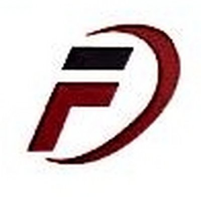 鞍山鋼結(jié)構(gòu)設(shè)計(jì)公司（鞍山東方鋼構(gòu)橋梁有限公司遼寧東建鋼結(jié)構(gòu)有限公司） 行業(yè)新聞 第1張