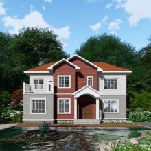 鎮(zhèn)巴鋼結構設計公司（鎮(zhèn)巴縣涉及鋼結構設計業(yè)務的公司） 行業(yè)新聞 第3張