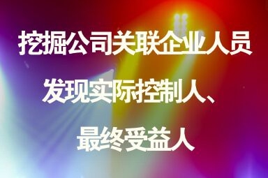靜海鋼結(jié)構(gòu)設(shè)計公司（靜海鋼結(jié)構(gòu)設(shè)計公司哪家有成功案例） 行業(yè)新聞 第2張