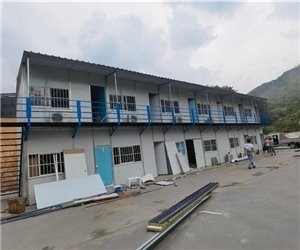 池州鋼結(jié)構(gòu)設(shè)計(jì)公司（池州市擁有多家專業(yè)從事鋼結(jié)構(gòu)設(shè)計(jì)與工程服務(wù)的公司） 行業(yè)新聞 第1張