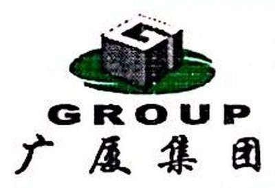 阜新鋼結(jié)構(gòu)設(shè)計(jì)公司（阜新市主要鋼結(jié)構(gòu)設(shè)計(jì)公司的綜合信息） 行業(yè)新聞 第6張