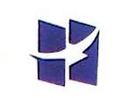 袁州區(qū)鋼結(jié)構(gòu)設(shè)計(jì)公司（宜春市袁州區(qū)有哪些鋼結(jié)構(gòu)設(shè)計(jì)公司？） 行業(yè)新聞 第3張