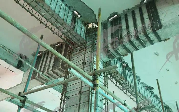 阿巴嘎加固設(shè)計(jì)公司（京皖佳業(yè)阿巴嘎加固公司中北建研加固公司成功案例） 行業(yè)新聞 第2張