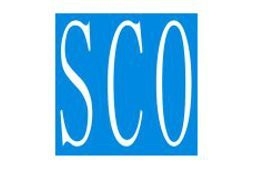 白云鋼結(jié)構(gòu)設(shè)計公司（關(guān)于白云鋼結(jié)構(gòu)設(shè)計公司的綜合信息整理：中興鵬程建筑設(shè)計公司）