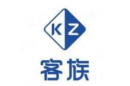 白云鋼結構設計公司（關于白云鋼結構設計公司的綜合信息整理：中興鵬程建筑設計公司） 行業(yè)新聞 第2張