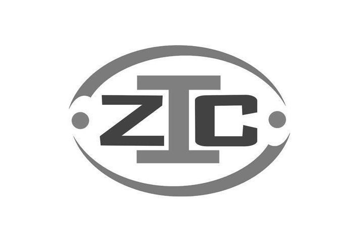 鐵西鋼結(jié)構(gòu)設(shè)計(jì)公司（沈陽(yáng)市鐵西區(qū)工業(yè)建筑公司排名top3）