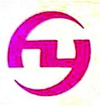 石鼓鋼結(jié)構(gòu)設(shè)計公司（石鼓地區(qū)主要的鋼結(jié)構(gòu)設(shè)計公司） 行業(yè)新聞 第4張