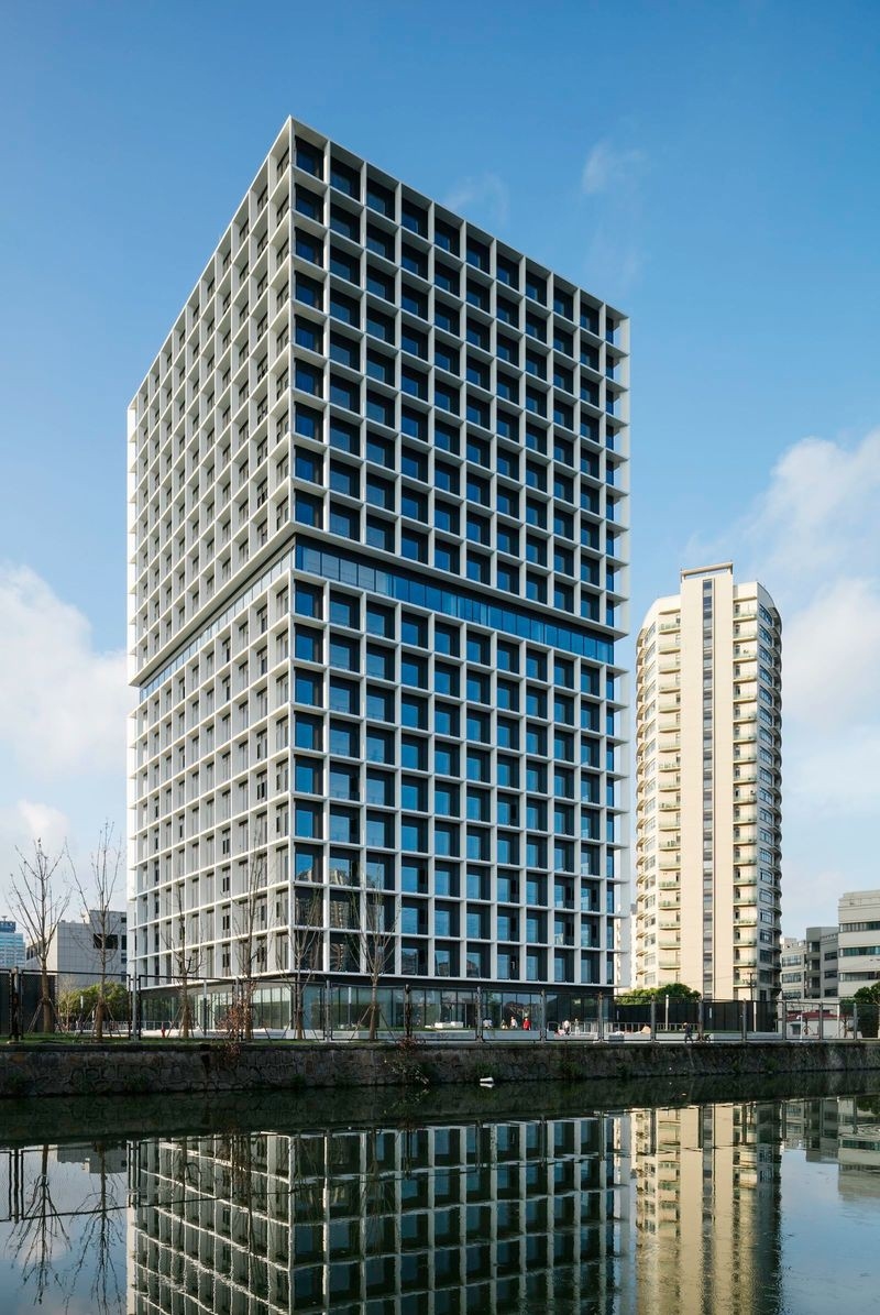 袁州區(qū)加固設(shè)計(jì)公司（袁州區(qū)文史檔案館加固工程項(xiàng)目競(jìng)爭(zhēng)性磋商變更公告）