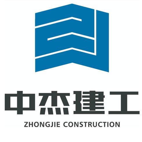 通山鋼結(jié)構(gòu)設(shè)計公司（通山縣提供鋼結(jié)構(gòu)設(shè)計服務(wù)的公司） 行業(yè)新聞 第3張