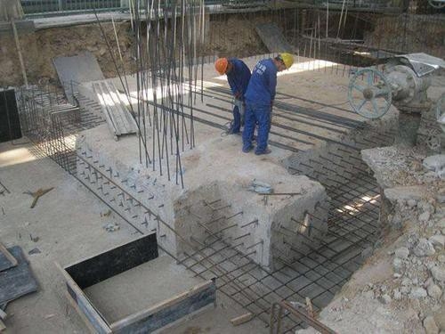 白河鋼結(jié)構(gòu)設(shè)計(jì)公司（白河地區(qū)提供鋼結(jié)構(gòu)設(shè)計(jì)服務(wù)的公司）