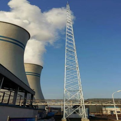 景縣鋼結(jié)構(gòu)設(shè)計(jì)公司 行業(yè)新聞 第2張