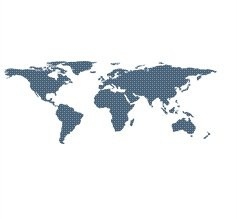 馬坡嶺加固設(shè)計公司（北京加固設(shè)計公司） 行業(yè)新聞 第3張