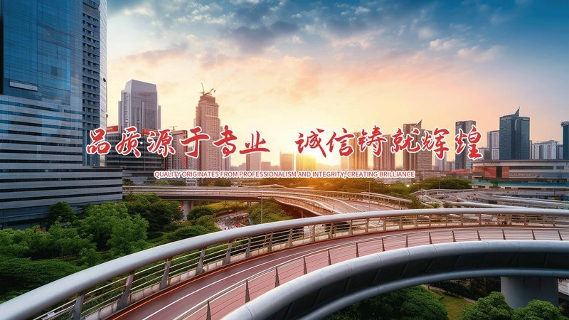 石屏加固設(shè)計(jì)公司（石屏加固設(shè)計(jì)公司哪家口碑最好） 行業(yè)新聞 第2張