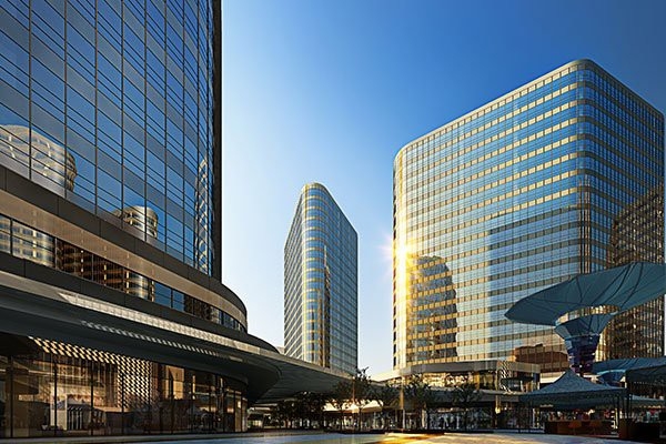 石屏加固設(shè)計(jì)公司（石屏加固設(shè)計(jì)公司哪家口碑最好） 行業(yè)新聞 第3張