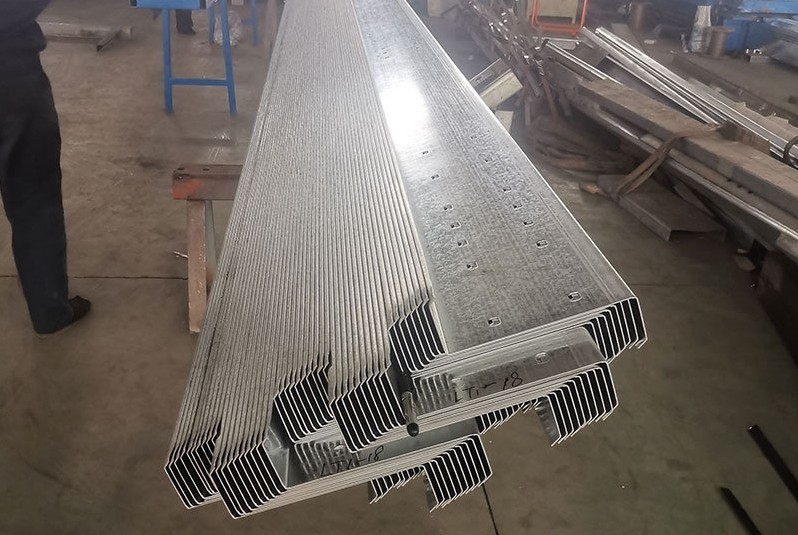 黃巖鋼結(jié)構(gòu)設(shè)計公司（黃巖區(qū)部分鋼結(jié)構(gòu)設(shè)計公司信息） 行業(yè)新聞 第3張