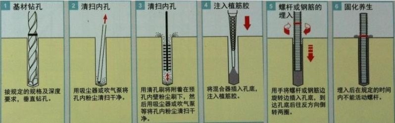 麻城加固設(shè)計公司（麻城市提供加固設(shè)計服務(wù)的公司）