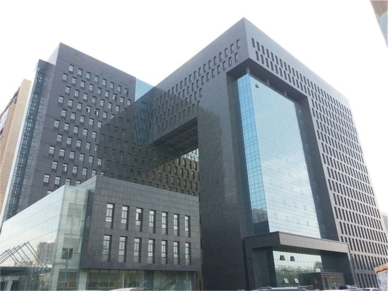 站前加固設(shè)計公司（建筑加固公司哪家好）