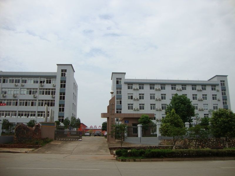 黃石加固設計公司（黃石地區(qū)提供加固設計服務的專業(yè)公司） 行業(yè)新聞 第4張