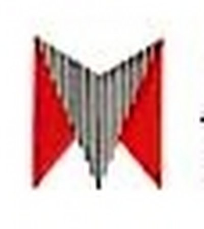 閔行加固設計公司（上海加固設計公司） 行業(yè)新聞 第1張