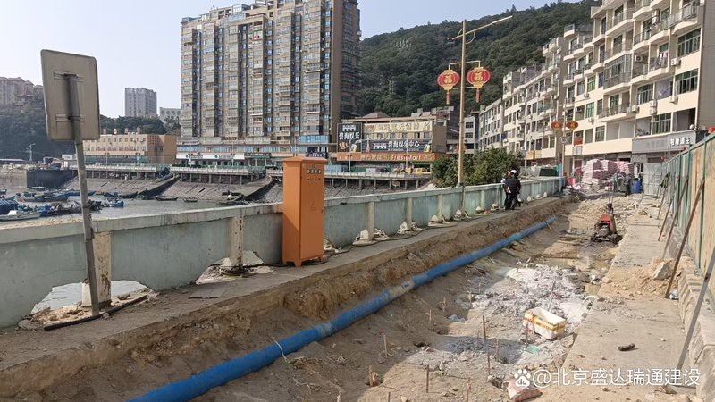 集寧加固設(shè)計(jì)公司（集寧地區(qū)提供加固設(shè)計(jì)服務(wù)的專業(yè)公司） 行業(yè)新聞 第2張