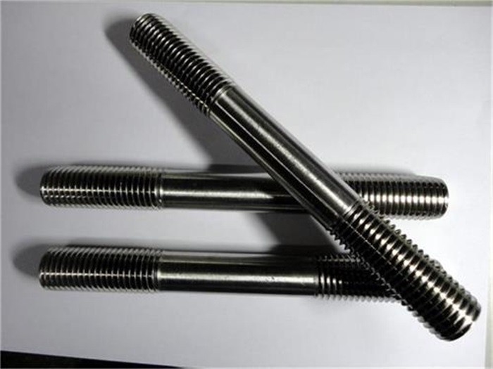 額爾古納鋼結(jié)構(gòu)設(shè)計(jì)公司（額爾古納市涉及鋼結(jié)構(gòu)設(shè)計(jì)與施工的企業(yè)）