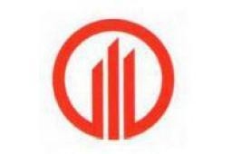 黎平鋼結構設計公司（中興鵬程建筑設計公司黎平鋼結構設計公司及相關企業(yè)信息） 行業(yè)新聞 第2張