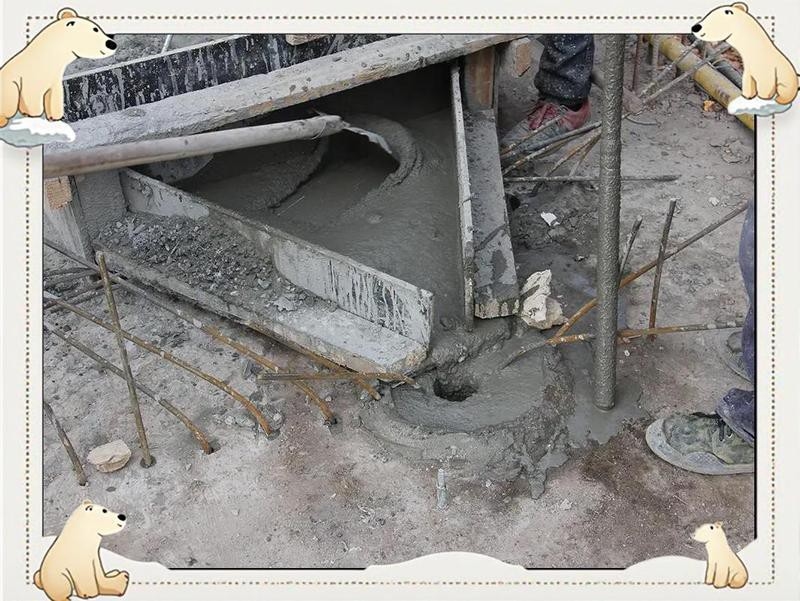 錫林郭勒盟加固設計公司（錫林郭勒盟地區(qū)涉及加固設計及相關業(yè)務的公司主要包括以下幾類公司） 行業(yè)新聞