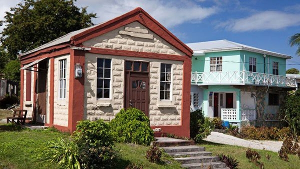 蓬安鋼結(jié)構(gòu)設(shè)計(jì)公司 行業(yè)新聞 第1張